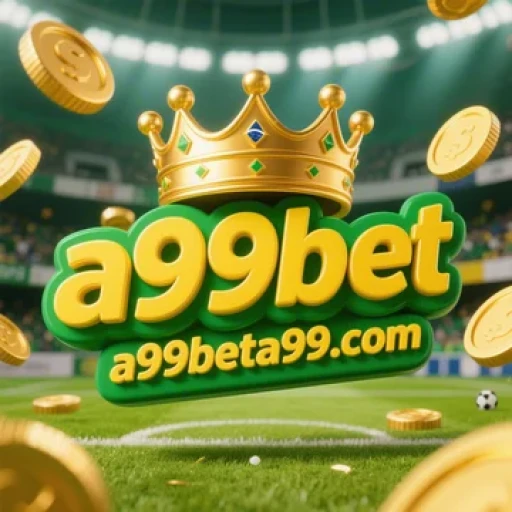 Logo a99bet